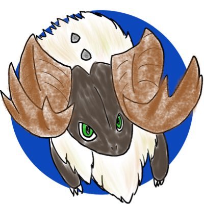 あむむむむさんのプロフィール画像
