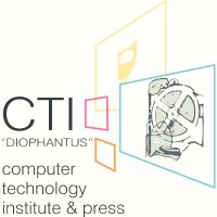 CTI_Technopolis (@cti_technopolis) 's Twitter Profile