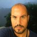 Illyushin Zaak Saraiva (@illyushins) Twitter profile photo Illyushin Zaak Saraiva (@illyushins) Twitter profile photo