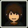 ナイアさんのプロフィール画像