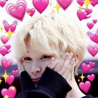 aiisyy🦋❤️ (@_nraiisyah) 's Twitter Profile