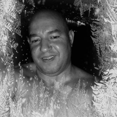 jcid_2010's profile picture. soy buen chico