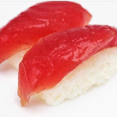 まぐろおいしいさんのプロフィール画像