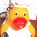 ぐらこす (@kzmexist) Twitter profile photo ぐらこす (@kzmexist) Twitter profile photo