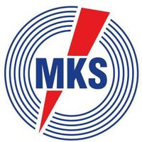 meksantrafo (@meksantrafo) Twitter profile photo