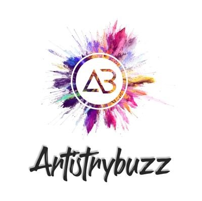 ARTISTRYBUZZさんのプロフィール画像