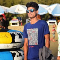 AB Hridoy (@abhridoy12) 's Twitter Profile