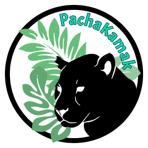 @Twitch Streamer and @Youtube Creator, 28, plays a lot of @planetzoogame and other creative games! 😊🐆

Contact me via: pachaquamak@googlemail.com