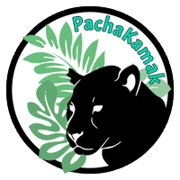 Pacha Kamak (@pacha_camac) Twitter profile photo