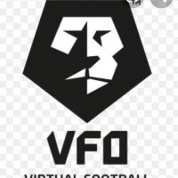 Noticias VFO (@noticiasvfolive) 's Twitter Profile