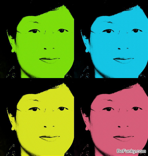 김세정입니다.