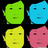bburi3's profile image