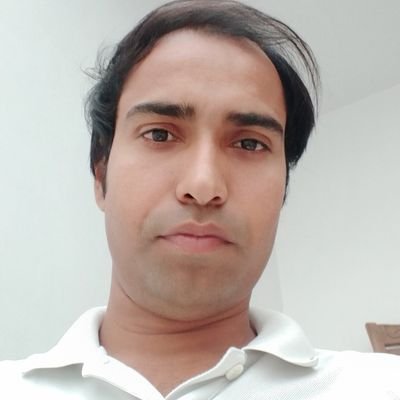 ChiranjeeviMis8 Profile Picture