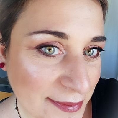 gatta_lo's profile picture. 