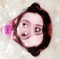 Sathurzo (@sathurzo) 's Twitter Profile