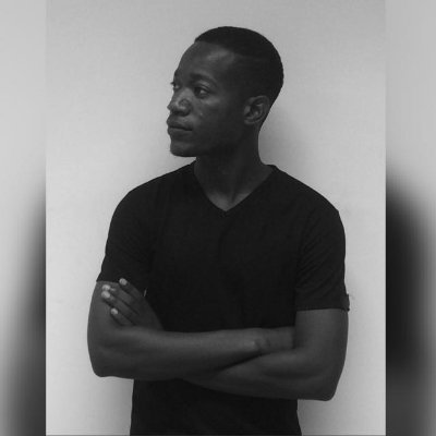 Mel_Tenesse's profile picture. Architect.