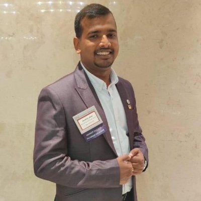Founder & CEO at Caring People.
Professional Healthcare at patients Door Step, Doctor- Nurse- Physio- Caregiver at Home Kerala, Mumbai, Delhi, Banglore