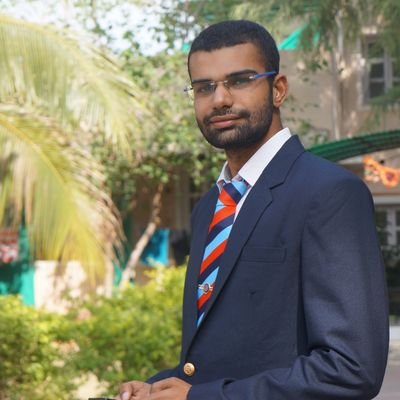 shivam_1603_'s profile picture. Only speaks when it's time to say Check Mate...♟️