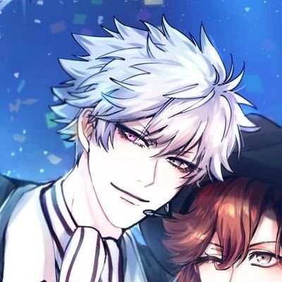Y[커미션]さんのプロフィール画像