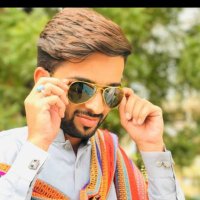 wajid chachar(@wajidchachar2) 's Twitter Profile Photo