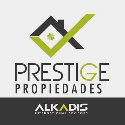 Créditos Mutuos Hipotecarios-Vendemos su propiedad-Gestion Inmobiliaria-Arriendos Tel 222457143-968121361-994414277-995009292 https://t.co/jGwSVDrHY1 #ca