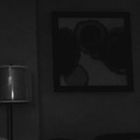 @close (@kodchalinxt) 's Twitter Profile