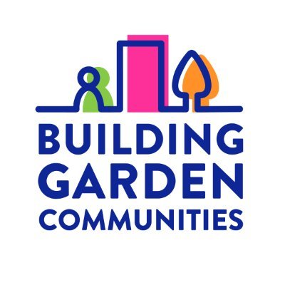 Building Garden Communities