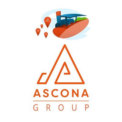 A driving force in roadside retail. Ascona Group operates retail sites in the petrol retail sector across the UK.