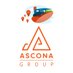 Ascona Group (@asconagroup) Twitter profile photo Ascona Group (@asconagroup) Twitter profile photo
