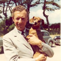 The Britten Pears Archive(@BrittenOfficial) 's Twitter Profileg