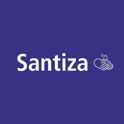 Santiza, an alcohol based hand rub, is the one stop solution to disinfect hand. it is the instant choice for anyone who prefers infection free hand.