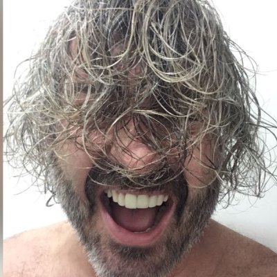 MarcosPegorar11's profile picture. 