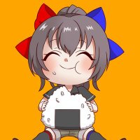 ふるもと一葉@古本市場看板娘🌟 (@furu1info) 's Twitter Profile Photo ふるもと一葉@古本市場看板娘🌟 (@furu1info) 's Twitter Profile Photo