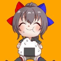 ふるもと一葉＠古本市場看板娘🌟(@furu1info) 's Twitter Profile Photo