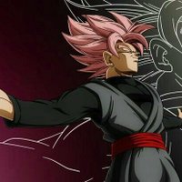 ( DragonArtist/GokuBlack Simp)🌹🐲🎨 (@dragonart24) 's Twitter Profile
