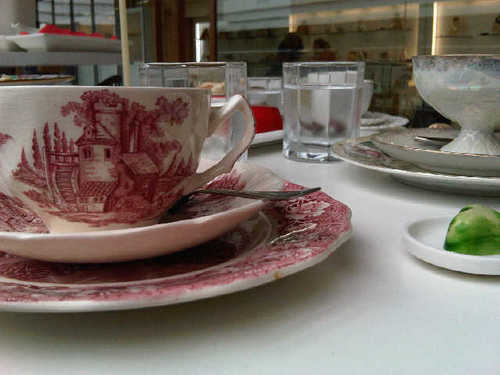 Kakaoelhatillo's profile picture. 