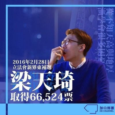 GNさんのプロフィール画像