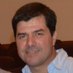 José A. Terra (@joseaterra1) Twitter profile photo José A. Terra (@joseaterra1) Twitter profile photo