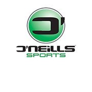 Oneills Sports & Workwear