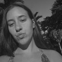 Chloe Jade Morrow - @ChloeJadeMorro1 - Twitter