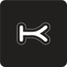 KawowoFootball's profile picture. Kawowo Football Updates from the @KawowoSports team.