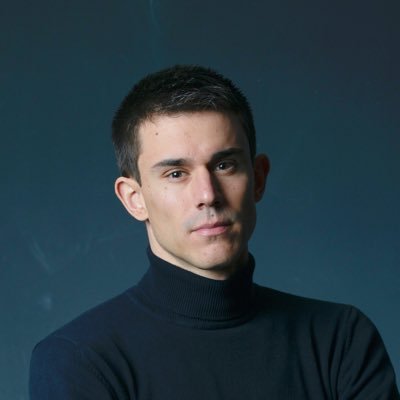 Sales-Driven Web Designer & WordPress Developer | Helping Service Providers & SaaS Businesses Boost Sales through Effective Web Design
