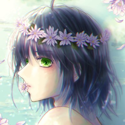 かっしー@徐々に活動再開したいさんのプロフィール画像