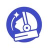 plidezus's profile picture. Cofounder @ flomo/xiaobot/mubu