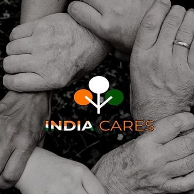 गांव का छोरा पर धंधे ने शहर मै ला दिया...
volunteering @indiacare2020🇮🇳