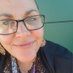 Candice Raymond (@candice56456117) Twitter profile photo Candice Raymond (@candice56456117) Twitter profile photo