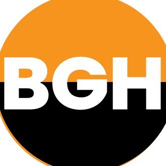 BestGameHosting's profile picture. The #1 website for the Best Game Hosting comparisons and reviews. We can be found at https://t.co/BW8nJjRZ9d