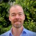 Frank Schipper (@frankjjschipper) Twitter profile photo Frank Schipper (@frankjjschipper) Twitter profile photo