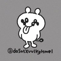 べる(`・ω・´) (@do5nsxvvlkghmel) 's Twitter Profile Photo べる(`・ω・´) (@do5nsxvvlkghmel) 's Twitter Profile Photo