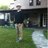 dirtbikekid687's profile image